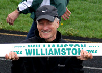 2011 WHS Track & Field