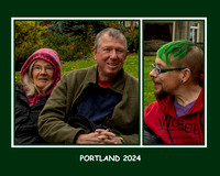 2024 Portland