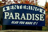 2023 10 Paradise