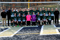 11 07 State Final (Loss 1-0 SO)