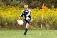 2006 Fall Soccer